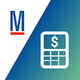 Military Pay by Military.com icon