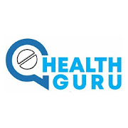 Top 17 Shopping Apps Like HEALTH GURU - Best Alternatives