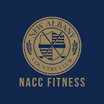 NACC Fitness