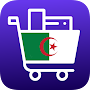 Online Shopping Algeria