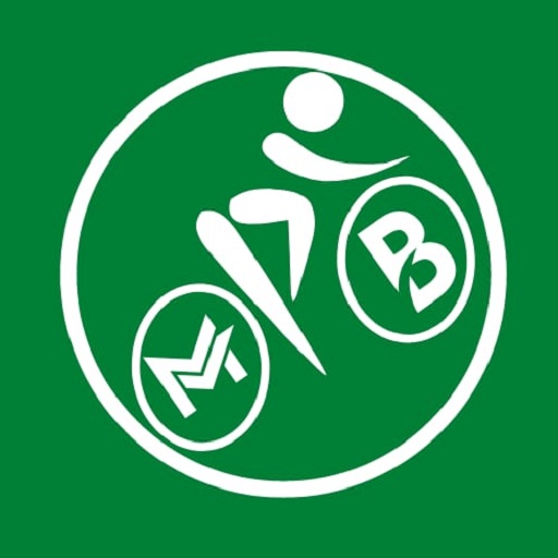 MyBicycles logo