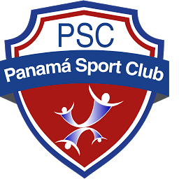 Icon image Panama Sport Club - PSC