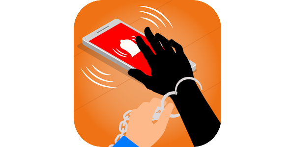 Anti Theft Alarm - Apps on Google Play