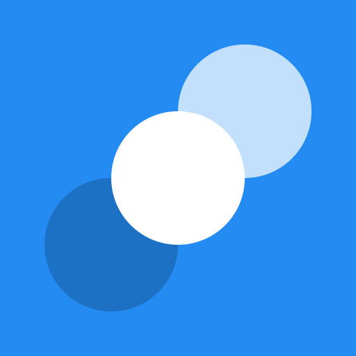hllo.us logo