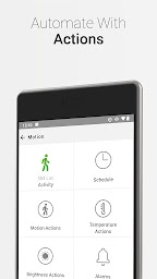 myStrom App