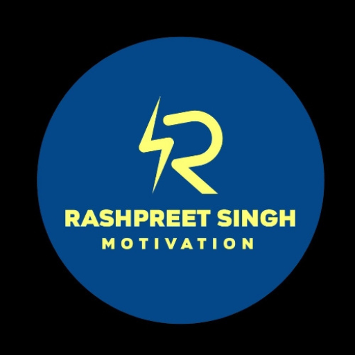 RS Motivation Header - AppWisp.com