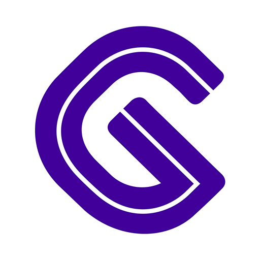 걸리버옥션 - 투명한 온라인 자동차 경매 logo