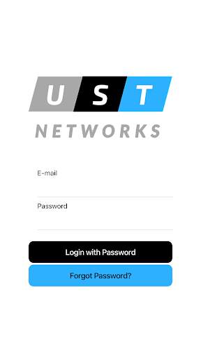 USNTINC SMS Screen 3