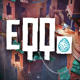 Icon image EQQO VR