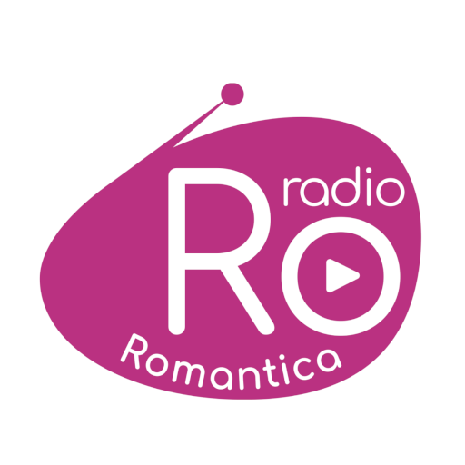 Romantica Radio logo