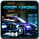 Mafia Racing 3D विंडोज़ पर डाउनलोड करें