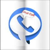 Free Video Chat Call Guide icon