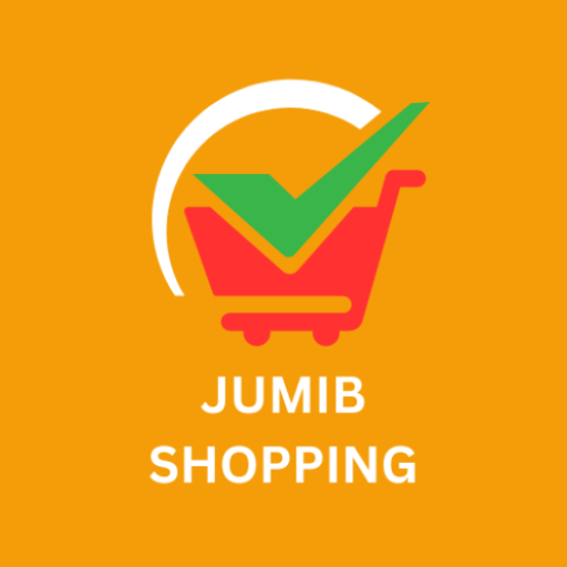 Jumib Shopping