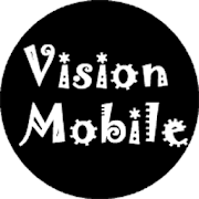 Vision Mobile