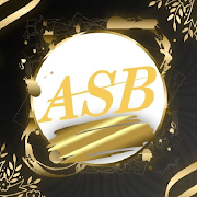 ASB  Icon