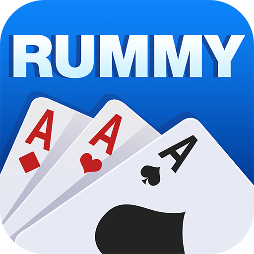 Cheers Rummy-Poker Magic