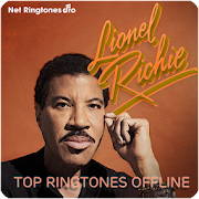 Lionel Richie Top Ringtones Offline