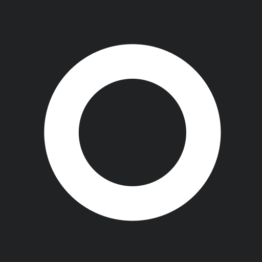 Dobby Pro logo