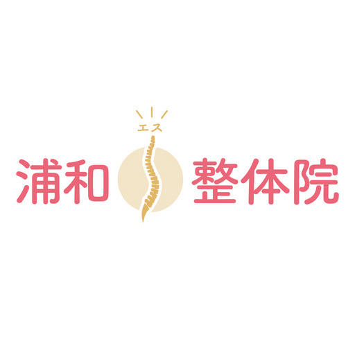 浦和-S-整体院 for  Android – Latest Version & Features app icon
