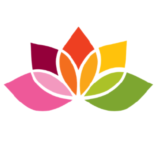 Namaste Yoga Studios