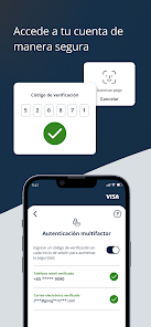 Imagen de la captura de pantalla