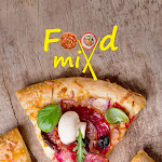 Cover Image of Unduh Foodmix 1.2.1 APK