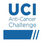 Cover Image of Baixar UCI Anti-Cancer Challenge  APK