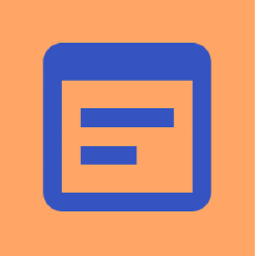 Orange Memo logo