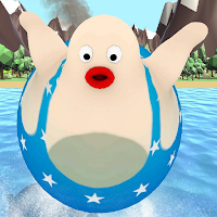 Fatty Fight Fire