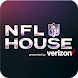 NFL House