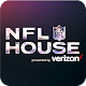 NFL House Download on Windows