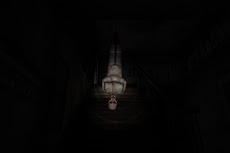 House of Terror VR juego de teのおすすめ画像5