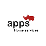Cover Image of Download AppsRhino Home Services  APK
