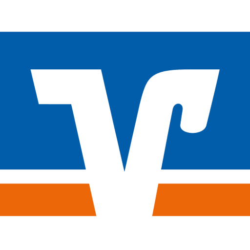 VR-SmartTV logo
