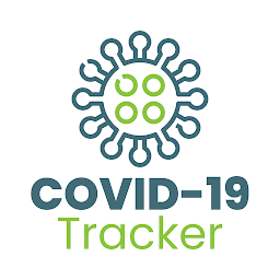 Icon image HealthLynked Covid19 Tracker