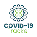 HealthLynked Covid19 Tracker