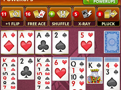 最高のコレクション カー�� ゲーム オフライン 567740-���フライン ゲーム 無料 カ���ド