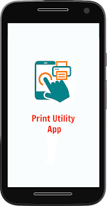 Print Utility App 1.9 APK + Mod (Free purchase) for Android