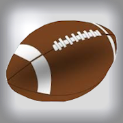 Top 41 Sports Apps Like Fantasy Football News - Dominate your league! - Best Alternatives
