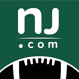 Зображення значка NJ.com: New York Jets News