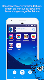 App-Vorschau