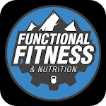 Cover Image of Download Fitness Foundation 7.22.0 APK