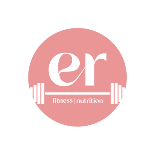 Elyssa Rose Fitness logo