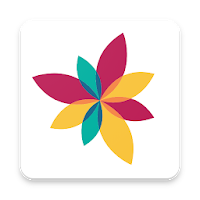 Reflections Holiday Parks