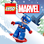 Lego Duplo Marvel 11.0.0 (Unlocked)