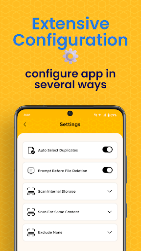 Logo https://play-lh.googleusercontent.com/01vqYFhsHzOQXM93f9LwktXXOlrB9Q1CEcr0H6_594MUsHXAb6jZf4BENashZrMoRwpv