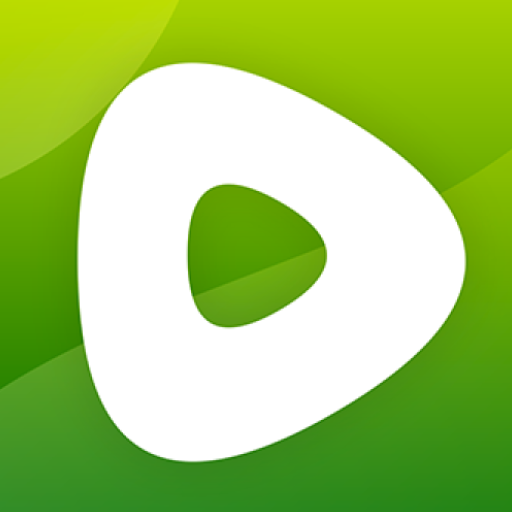 Music Player - MP3 Player logo