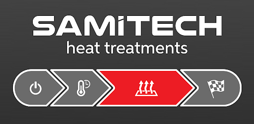 Samitech Heat Treatments