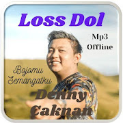 Loss Dol Denny Caknan Offline