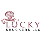 Cover Image of Download Lucky Shuckers LLC 2.9.0 APK
